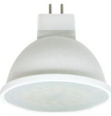 ECOLA M2RD70ELC MR16/7W/GU5.3/6000K