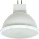 ECOLA M2RD70ELC MR16/7W/GU5.3/6000K