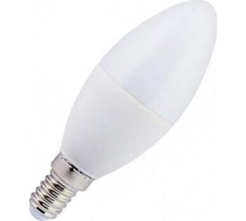 ECOLA C4MV80ELC PREMIUM 8W/E14/4000K