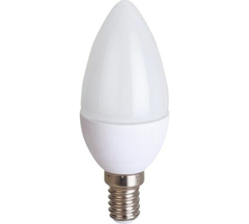 ECOLA C4MV80ELC PREMIUM 8W/E14/4000K