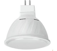 ECOLA M2RD10ELC MR16/10W/GU5.3/6000K