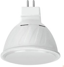 ECOLA M2RD10ELC MR16/10W/GU5.3/6000K