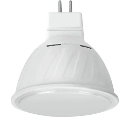 ECOLA M2RD10ELC MR16/10W/GU5.3/6000K