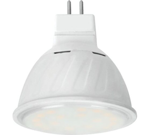 ECOLA M2SV10ELC MR16/10W/GU5.3/4200K