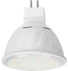 ECOLA M2SV10ELC MR16/10W/GU5.3/4200K