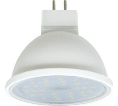 ECOLA M2SV70ELC MR16/7W/GU5.3/4200K