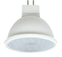 ECOLA M2SV70ELC MR16/7W/GU5.3/4200K