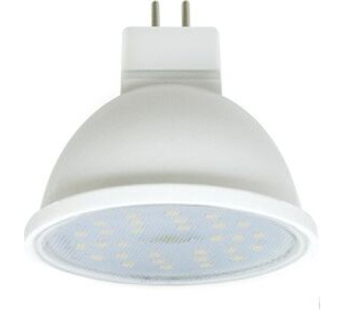 ECOLA M2SV70ELC MR16/7W/GU5.3/4200K