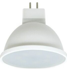 ECOLA M2UD70ELC MR16 PREMIUM 7W/GU5.3/6000K