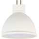 ECOLA M2UD70ELC MR16 PREMIUM 7W/GU5.3/6000K