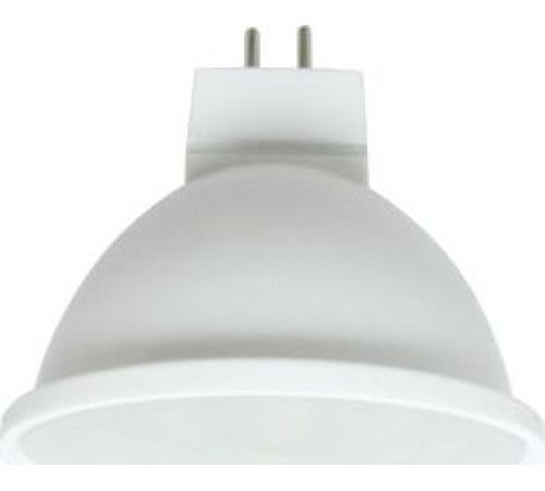 ECOLA M2UD80ELC MR16 PREMIUM 8W/GU5.3/6000K