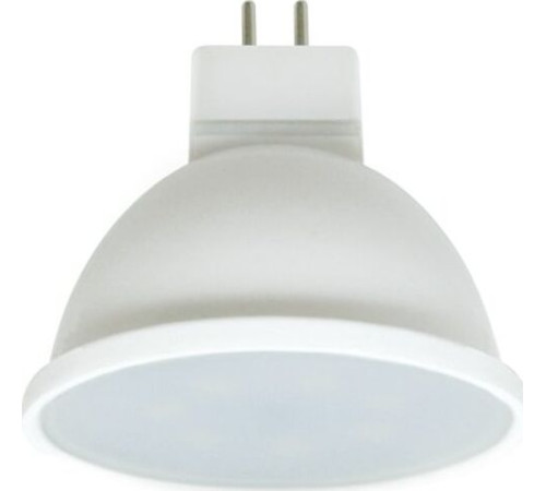 ECOLA M2UD80ELC MR16 PREMIUM 8W/GU5.3/6000K