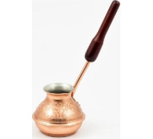 TIMA СВ-200 Сказка Востока медная 0,20л