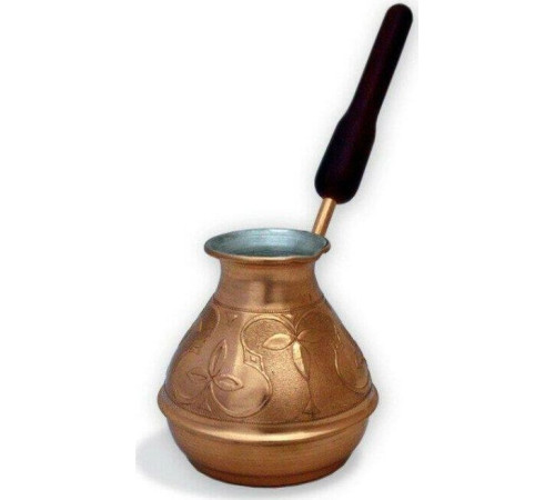 TIMA СВ-200 Сказка Востока медная 0,20л