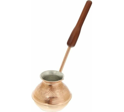 TIMA СВ-200 Сказка Востока медная 0,20л