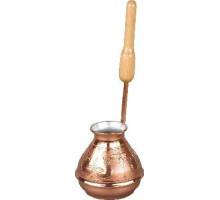 TIMA СВ-300 Сказка Востока медная 0,30л