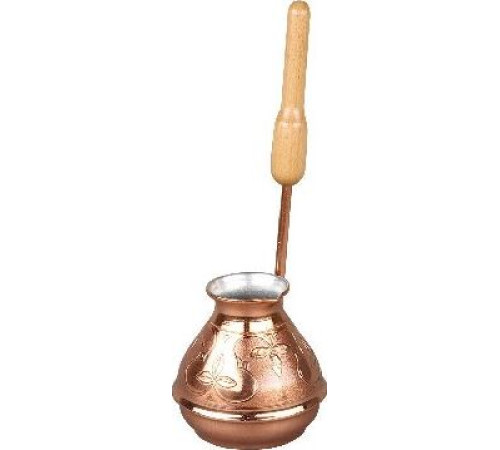 TIMA СВ-300 Сказка Востока медная 0,30л