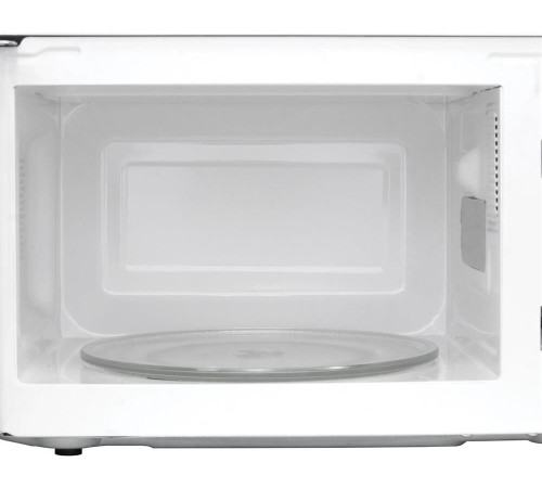 BBK 20MWS-771M/W-M белый