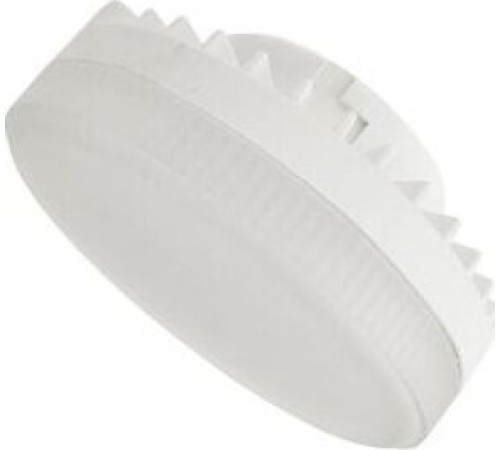 ECOLA T5QV10ELC GX53/10W/4200K