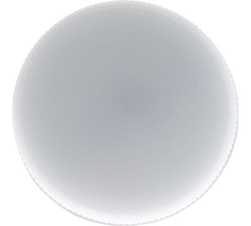 ECOLA T5QV10ELC GX53/10W/4200K