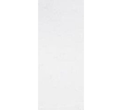 ECOLA T5QV10ELC GX53/10W/4200K