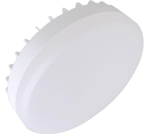 ECOLA T5QV10ELC GX53/10W/4200K