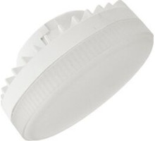 ECOLA T5QV10ELC GX53/10W/4200K