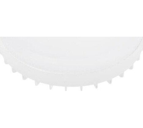 ECOLA T5QV10ELC GX53/10W/4200K