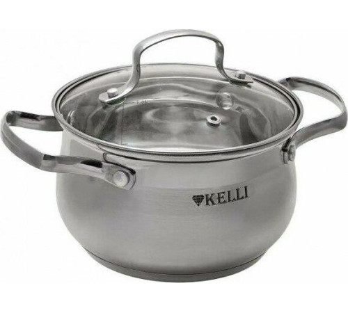 KELLI KL-4257 2л