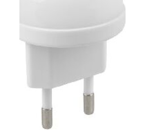 PROCONNECT (75-0304) ХАМЕЛИОН мини