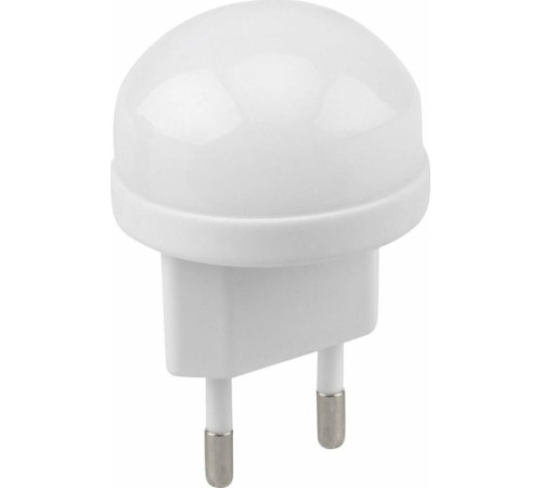 PROCONNECT (75-0304) ХАМЕЛИОН мини