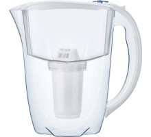 АКВАФОР ПРЕСТИЖ (А5) белый