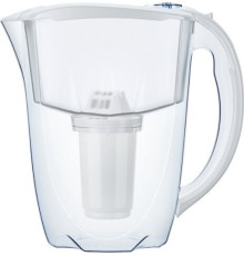 АКВАФОР ПРЕСТИЖ (А5) белый