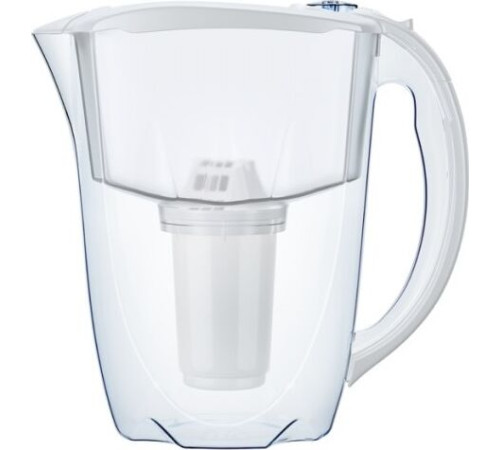 АКВАФОР ПРЕСТИЖ (А5) белый