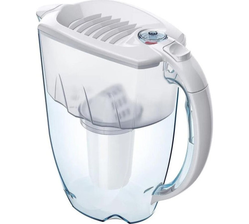 АКВАФОР ПРЕСТИЖ (А5) белый