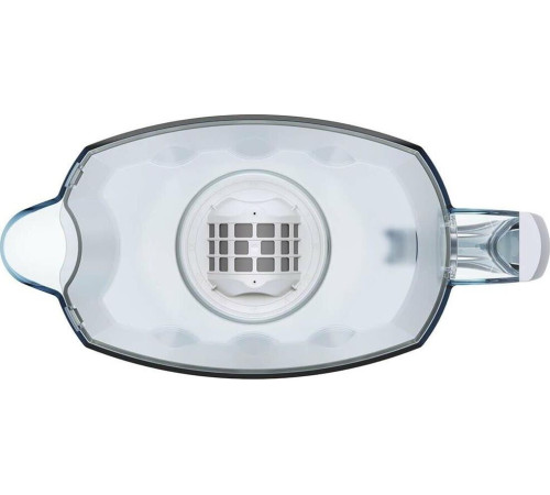 АКВАФОР ПРЕСТИЖ (А5) белый