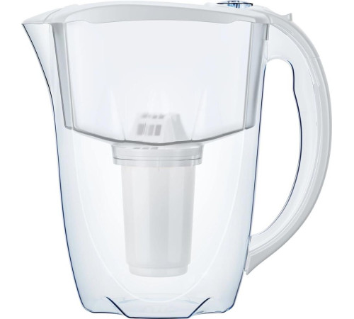 АКВАФОР ПРЕСТИЖ (А5) белый