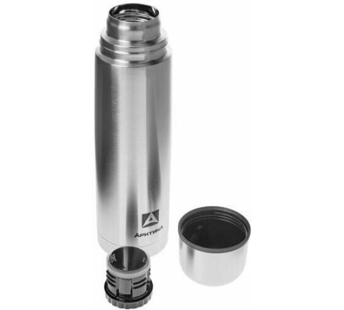 АРКТИКА 101-1000 мл