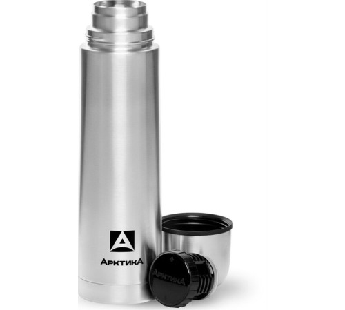 АРКТИКА 101-1000 мл