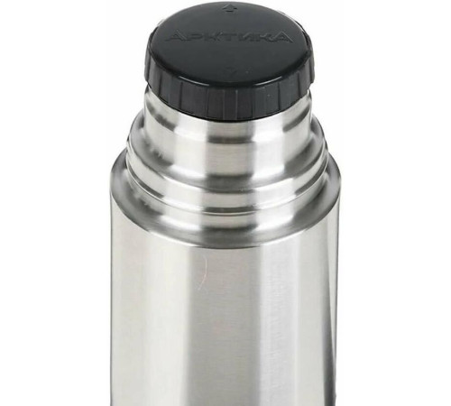 АРКТИКА 101-1000 мл