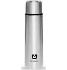 АРКТИКА 101-1000 мл