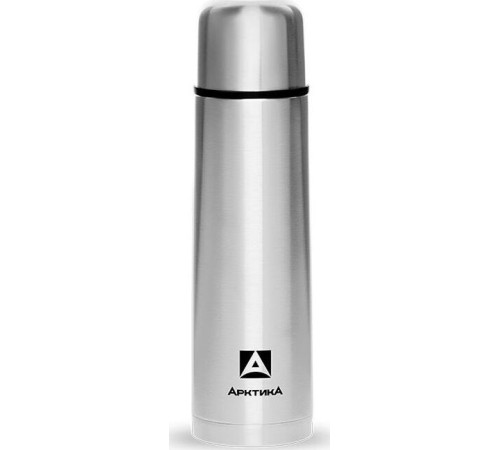 АРКТИКА 101-1000 мл