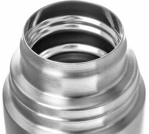 АРКТИКА 101-1000 мл