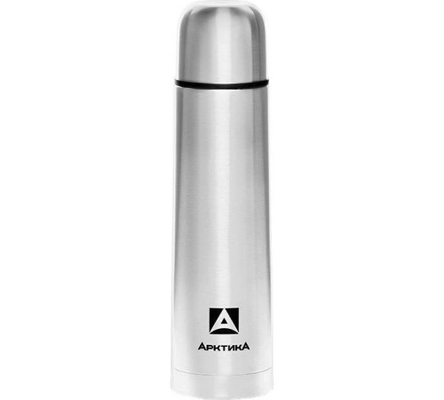 АРКТИКА 101-750 мл.