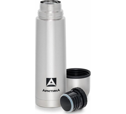 АРКТИКА 101-750 мл.