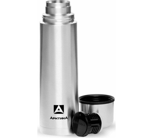 АРКТИКА 101-750 мл.