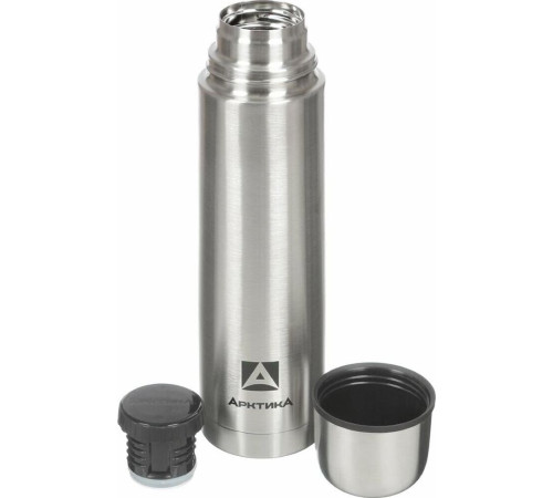 АРКТИКА 101-750 мл.