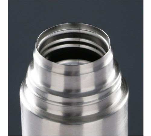 АРКТИКА 101-750 мл.