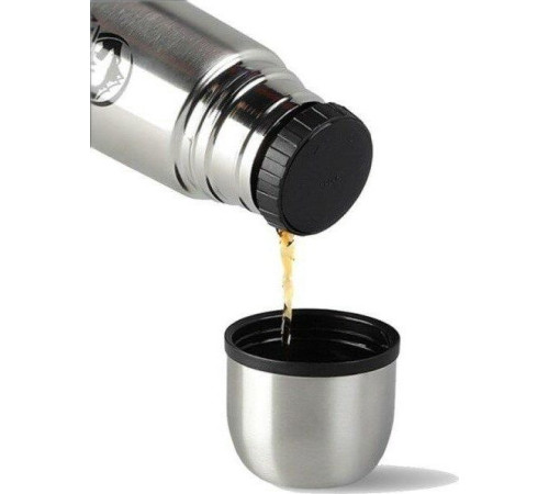 АРКТИКА 101-750 мл.