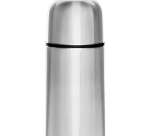 АРКТИКА 101-750 мл.